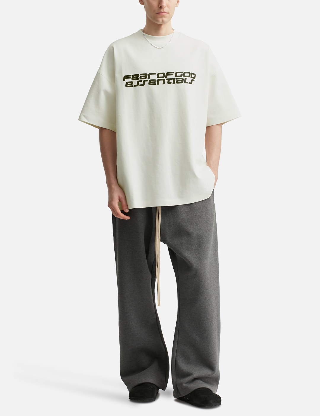 Ponte 90s T-Shirt view 15