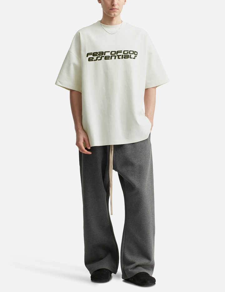 Ponte 90s T-Shirt Placeholder Image