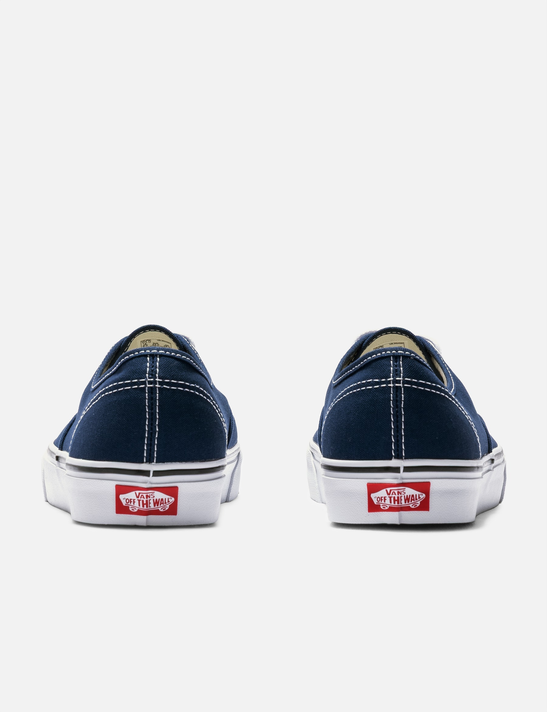 Authentic view 15