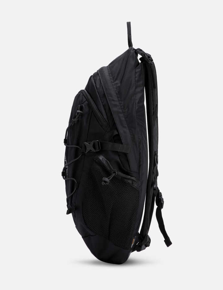 SP-LOGO FIELD BACKPACK 28 Placeholder Image