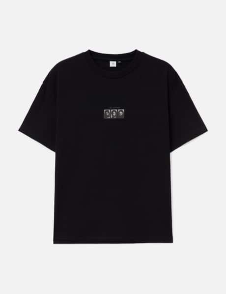 POLYTERU 1/2 Graphic T-Shirt 'A Few Good Men'