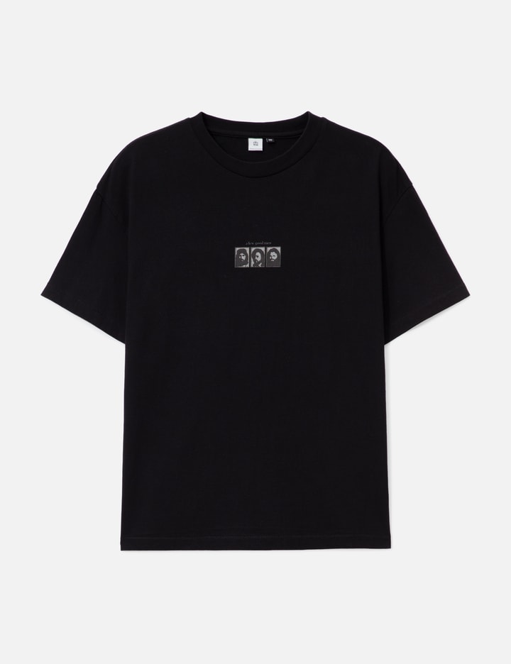 1/2 Graphic T-Shirt 'A Few Good Men' Placeholder Image