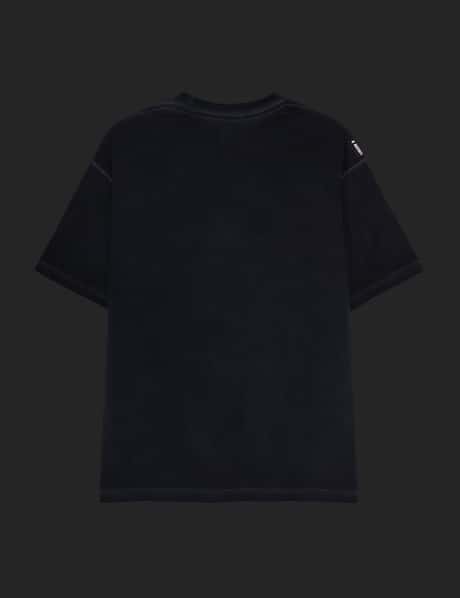 AuraLite™ T‑Shirt view 20