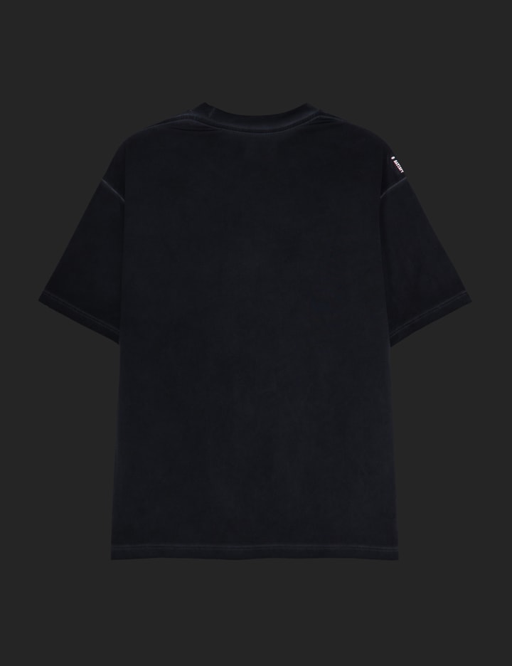 AuraLite™ T‑Shirt Placeholder Image