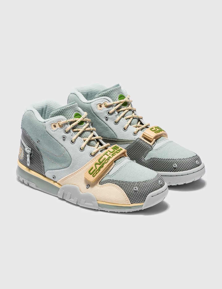 Nike Air Trainer 1 Placeholder Image