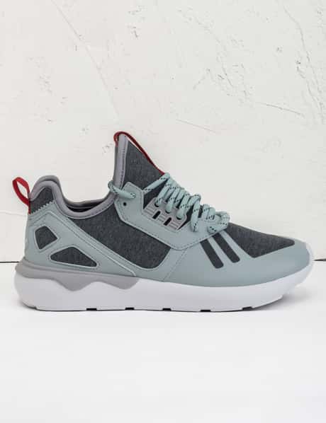adidas gazelle silver green womens Adidas Tubular Shadow Women's Shoes Core Black main image 0