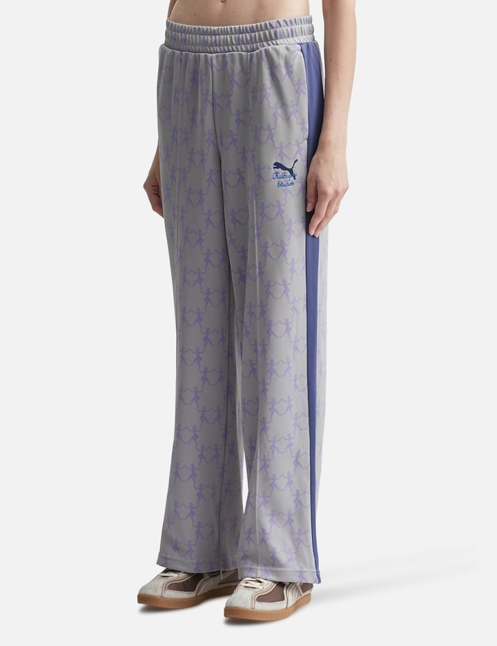 PUMA x KIDSUPER T7 Pants Placeholder Image
