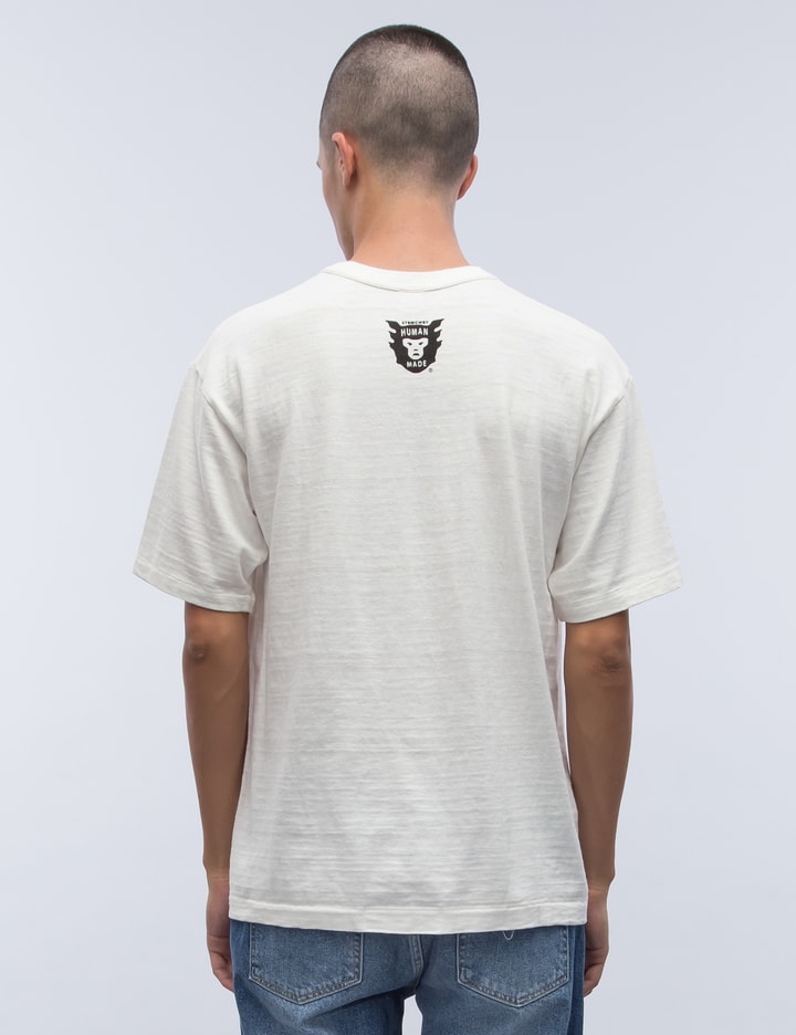 #1219 Cup Of Coffee S/S T-Shirt Placeholder Image