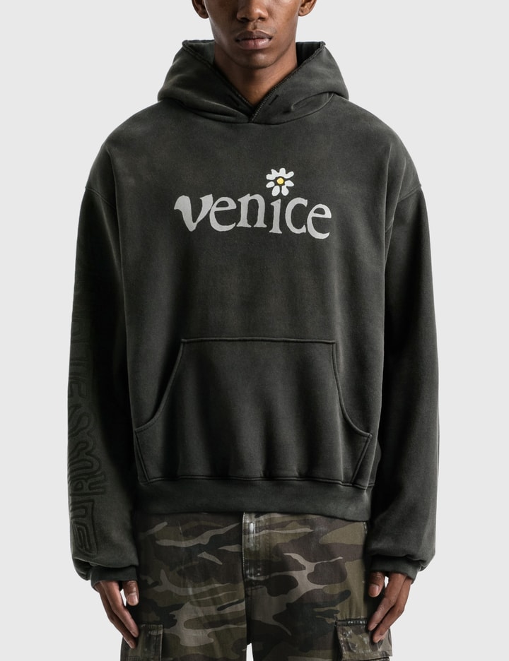 Venice Hoodie Placeholder Image