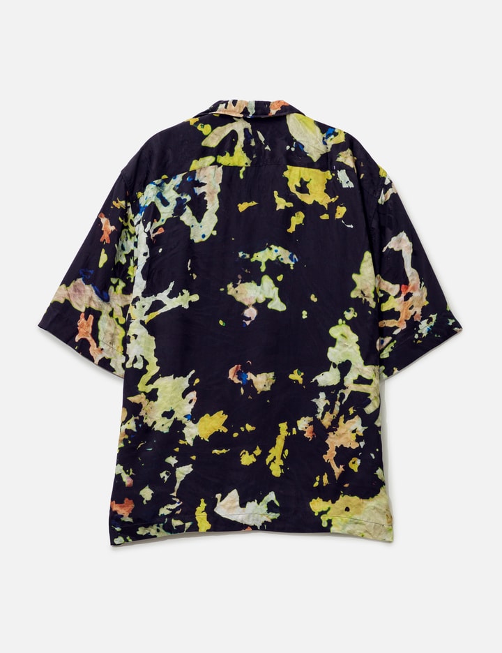 Jacquard Cassi Shirt Placeholder Image