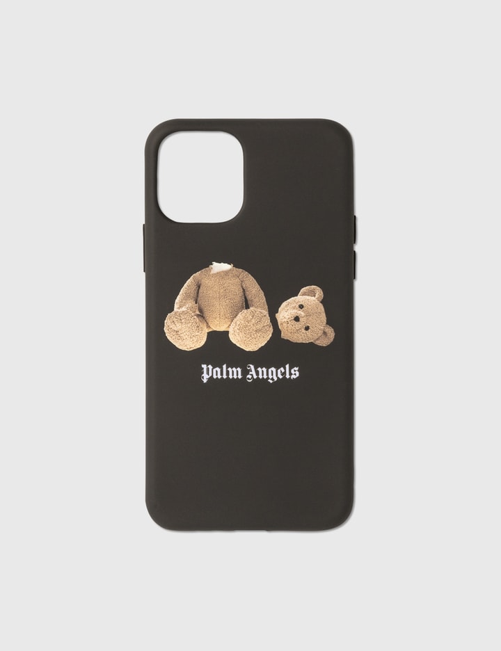 PA Bear iPhone 11 Pro Max Case Placeholder Image