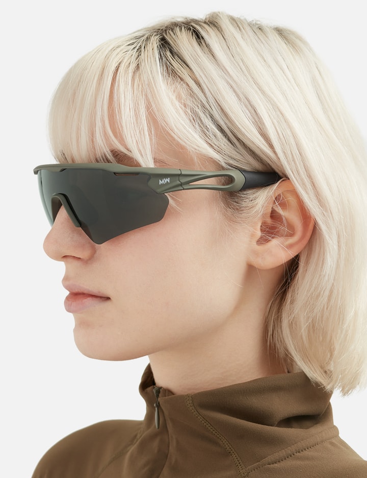 Rapid Sunglasses Placeholder Image