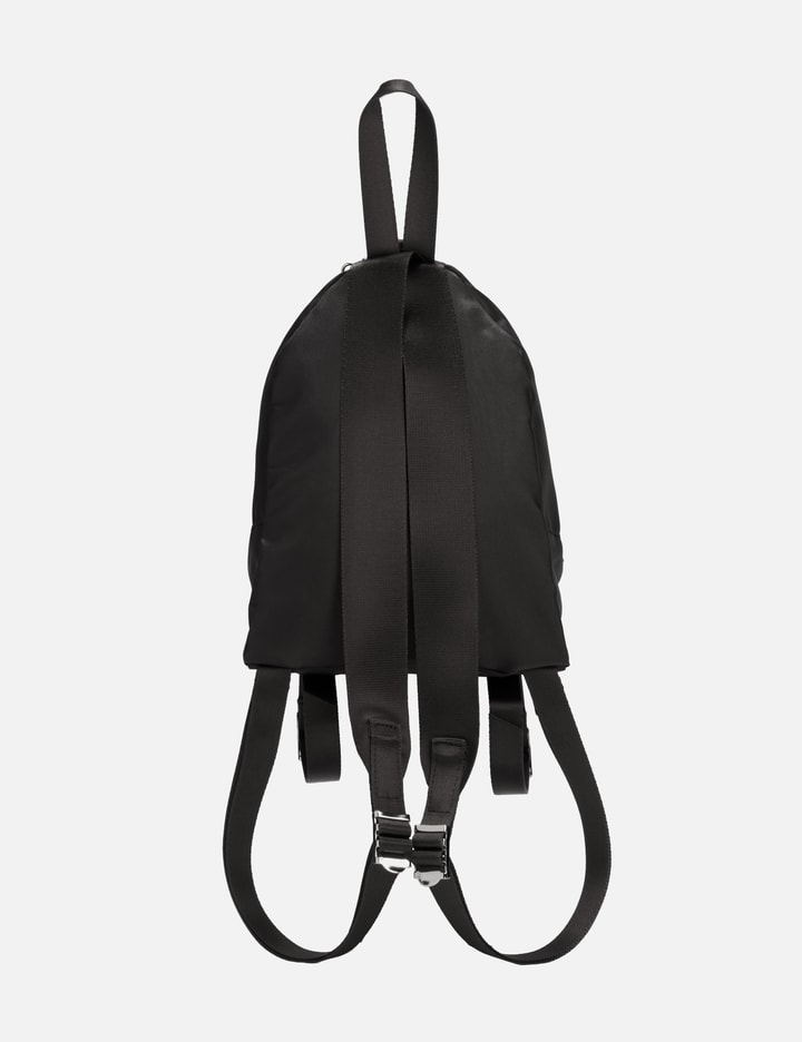Unlikely Unlikely "Equipment" Sleeping Bag Carrier