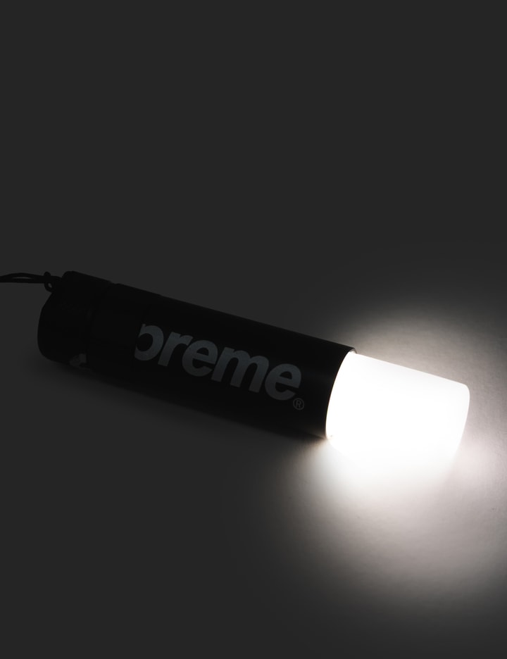 Nitecore LA10C Mini Camping Light Placeholder Image