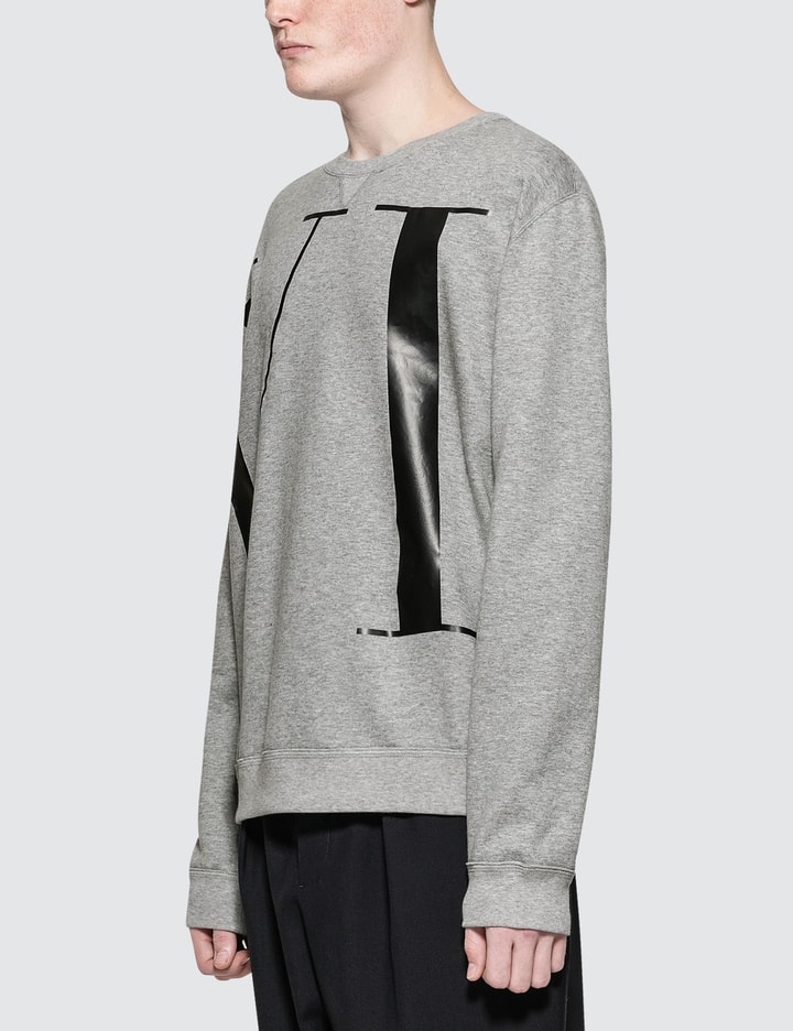 Large VLTN Sweater Placeholder Image