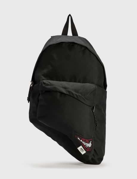 MM6 Maison Margiela MM6 x Eastpak Dripping Backpack