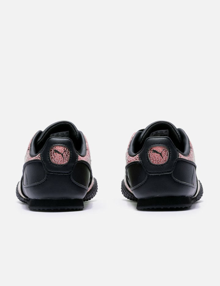 Puma Bella V2 Sleek