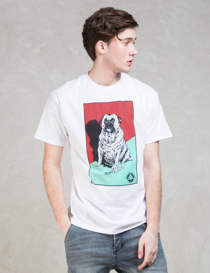 Common Goblin T-Shirt Placeholder Image