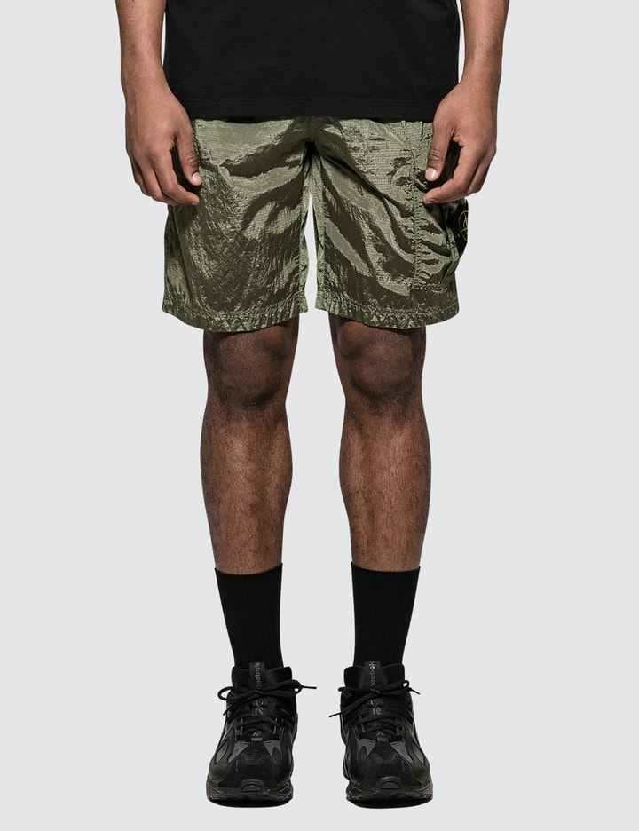 Shorts Placeholder Image