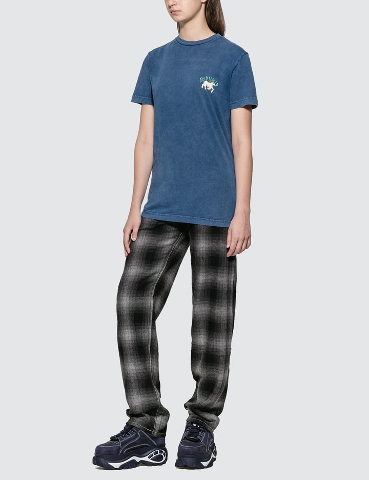 Nermland T-shirt Placeholder Image