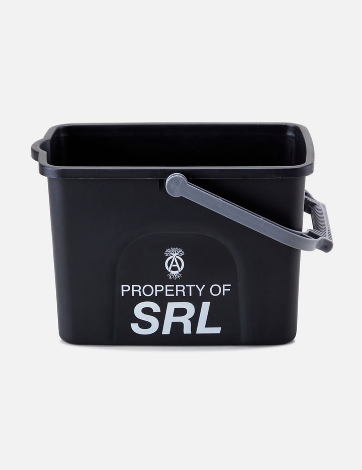 SRL Bucket Placeholder Image
