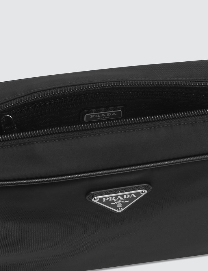 Wash Bag Placeholder Image