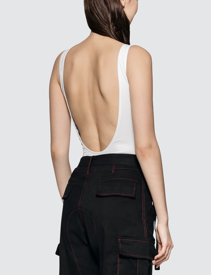 Retired Swimsuit Placeholder Image