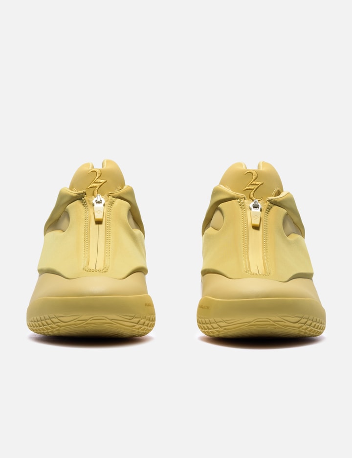 Converse SHAI 001: BUTTER