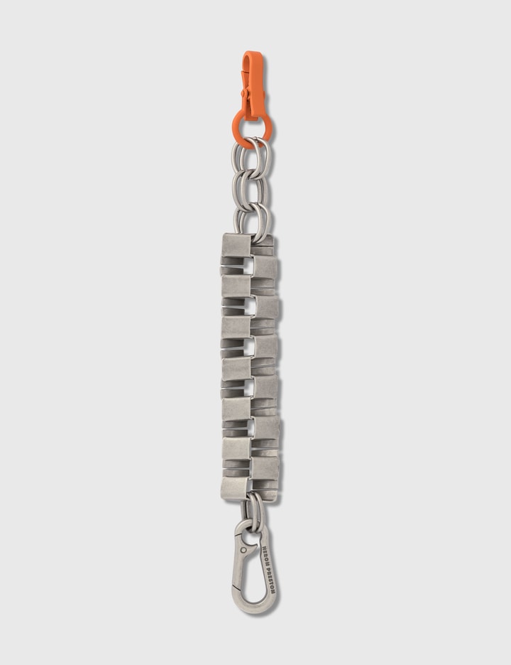 Cubic Bracelet Placeholder Image