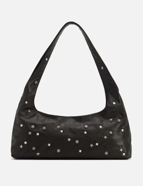 Halter Hobo view 10