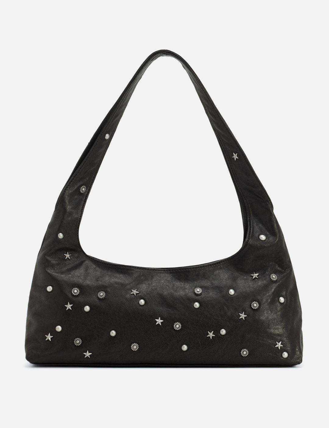 Halter Hobo view 11
