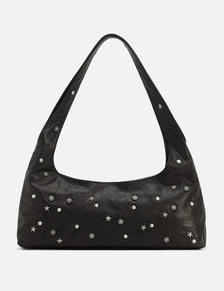 Halter Hobo view 3