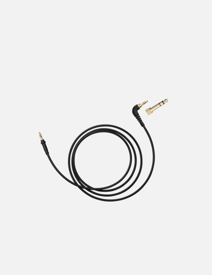 TMA-2 DJ Wireless Placeholder Image