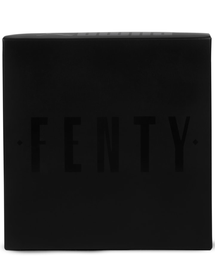 FENTY by Rihanna Caps (3 Pack) Placeholder Image