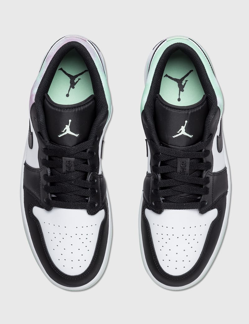 MANKIND Rilis Koleksi Eyewear Perdana 