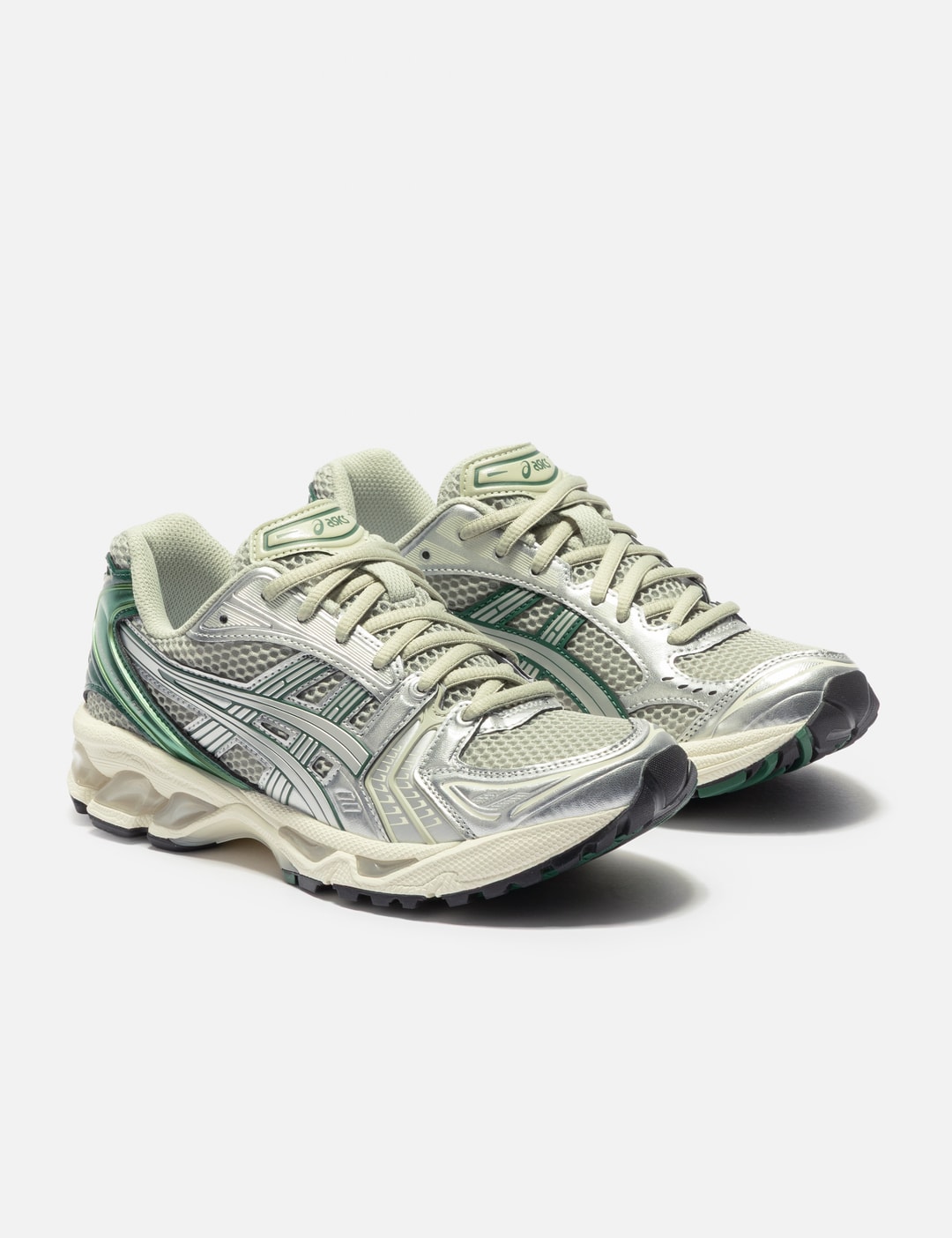 Gel-Kayano 14 view 12
