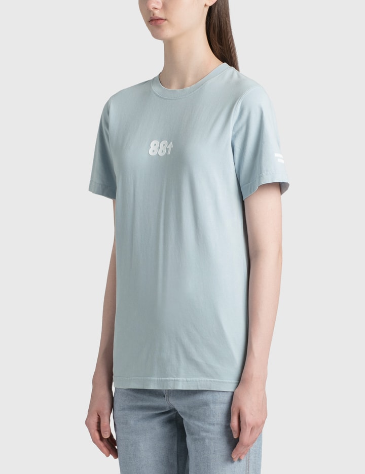 88 Core Washed T-shirt Placeholder Image