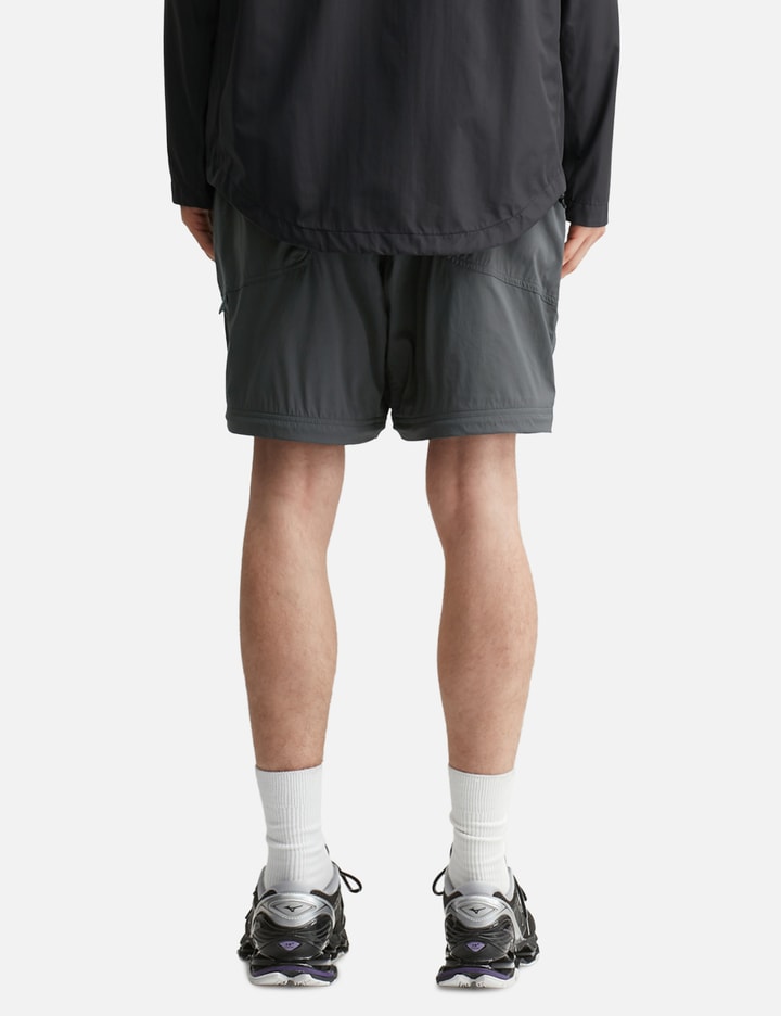 2way Hiking Pants Placeholder Image