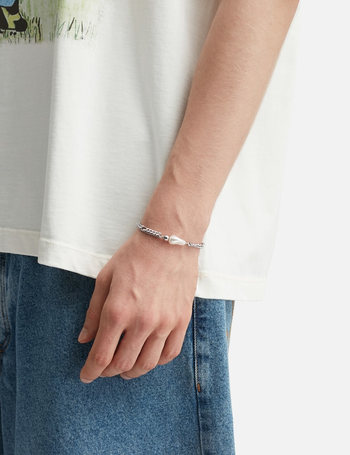 Justine Clenquet Dan Bracelet