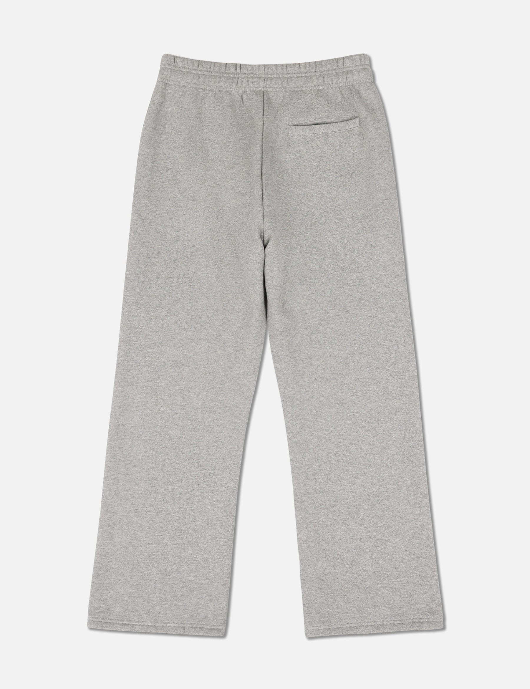 Straight Leg Sweatpant view 17