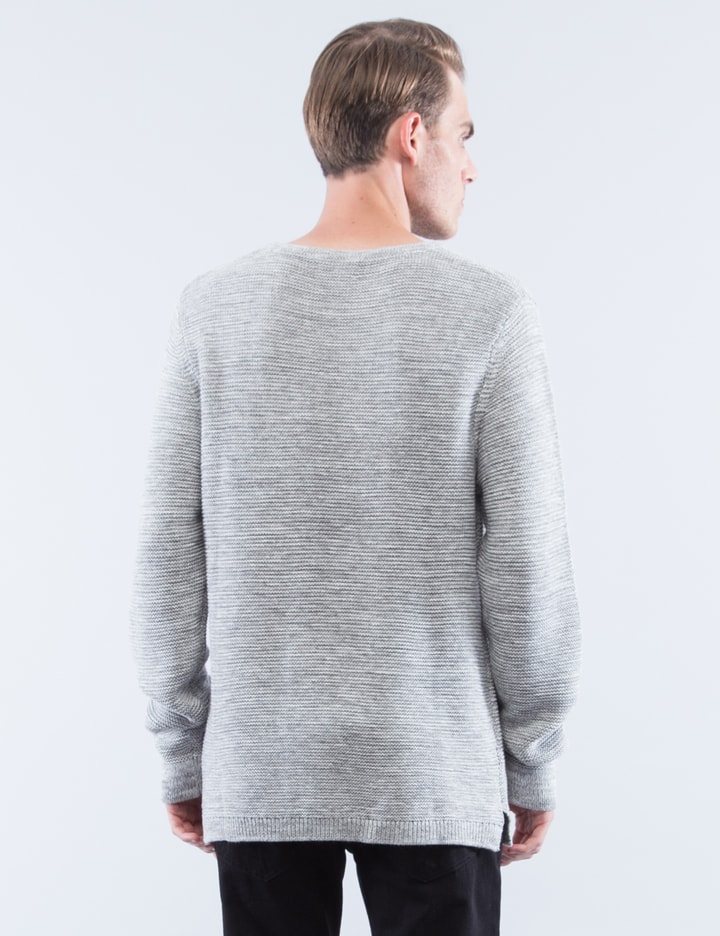Wade Knit Sweater Placeholder Image