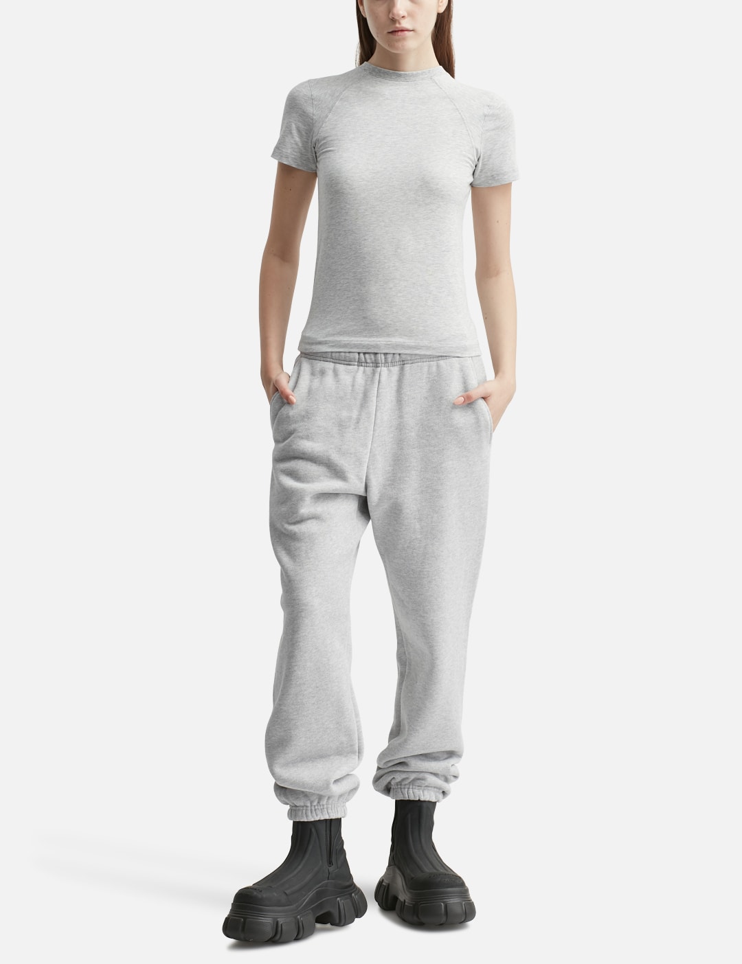 Heavy Sweatpant view 16