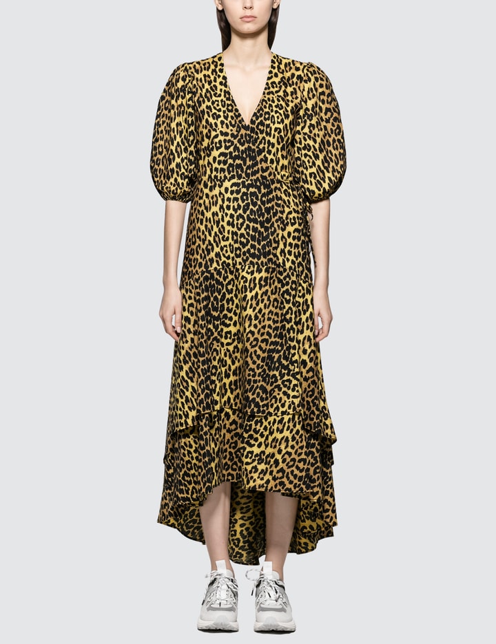 Bijou Dress Placeholder Image