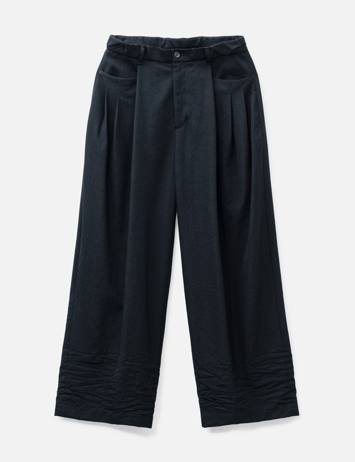 SONGZIO Torque Volume Pants