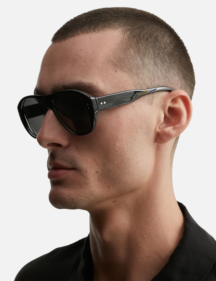 austin Placeholder Image