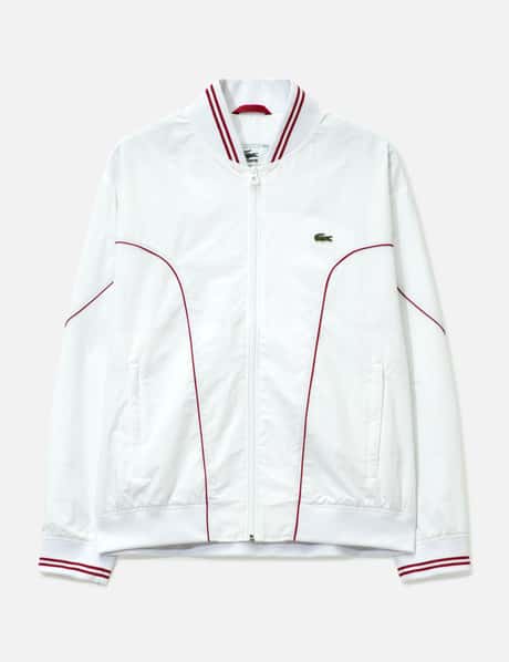 Archive Re-Edition Track Jacket view 6