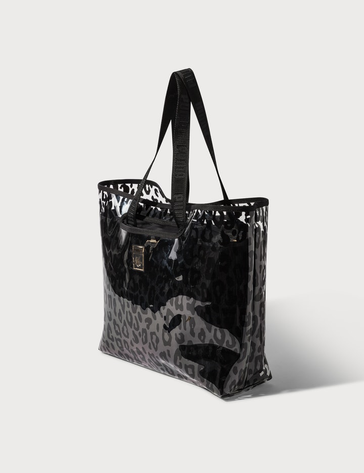 Puma x Charlotte Olympia Shoulder Bag Placeholder Image