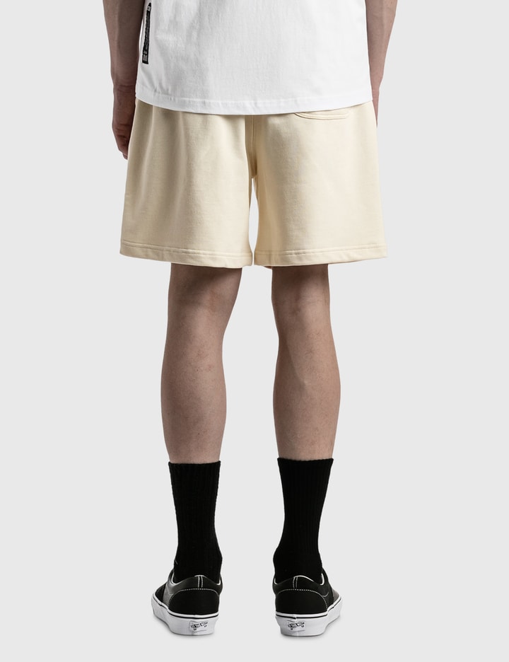 LMC ATHLETIC SWEAT SHORTS Placeholder Image