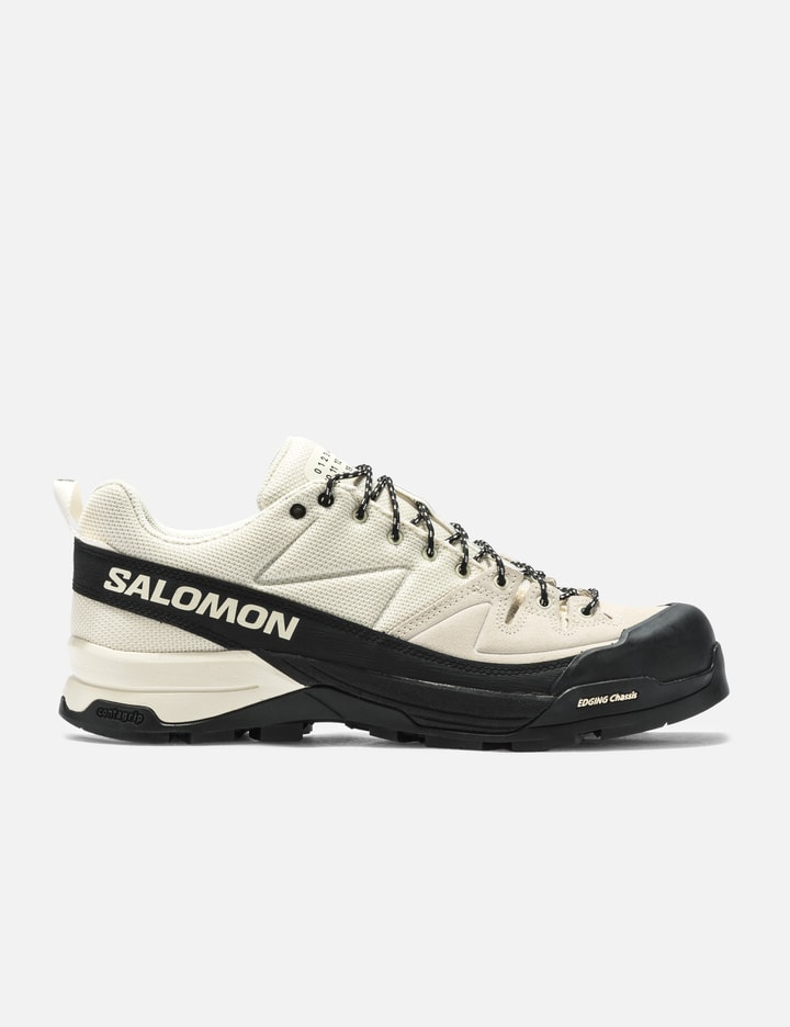 MM6 Maison Margiela x Salomon X-ALP Placeholder Image