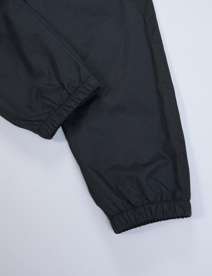 Sport Nylon Pants Placeholder Image